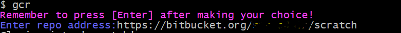 creds.PNG