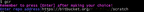 creds.PNG