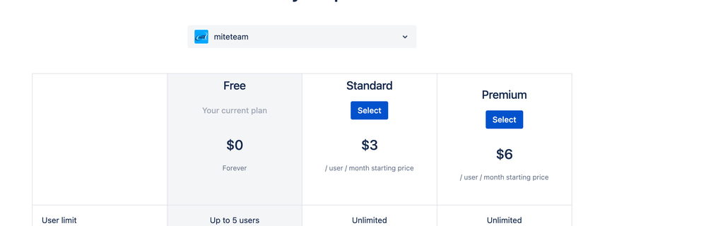 Screenshot 2024-05-02 at 2.24.05 PM.png