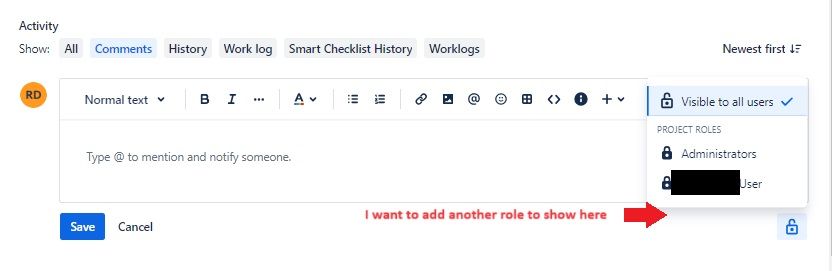 add project role to comment visibility drop down.jpg
