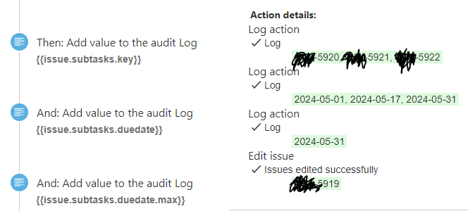 LogAction.PNG