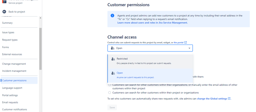 Customer permissions.png