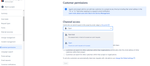 Customer permissions.png