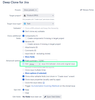 deep-clone-jira_clone-issue-links.png