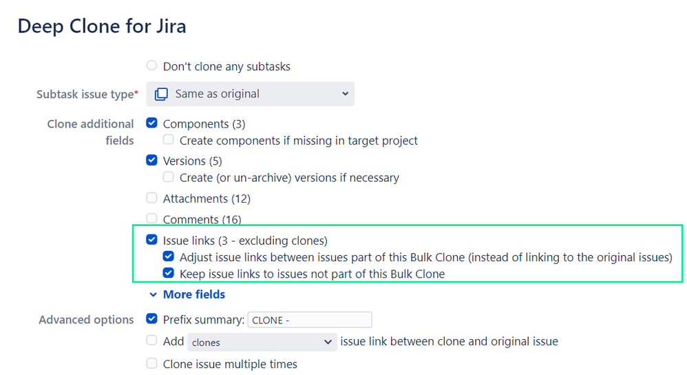 deep-clone-jira_clone-issue-links.png