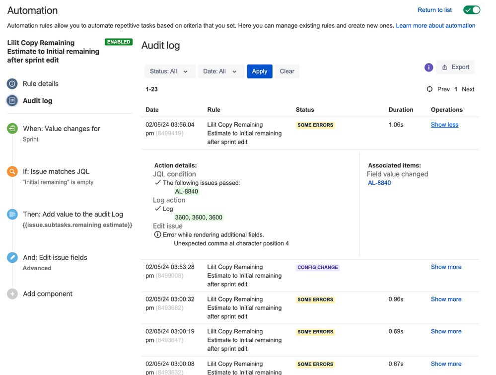 Screenshot 2024-05-02 at 15.57.01.png