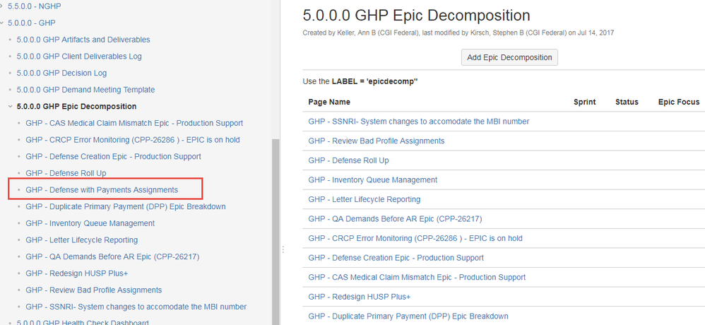 not in label macro, only on sidebar.png