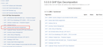 not in label macro, only on sidebar.png