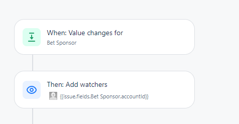 jira automation add watcher.png