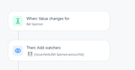 jira automation add watcher.png