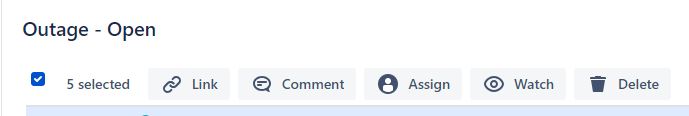 queue.png