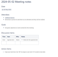 Screenshot 2024-05-02 155244.png