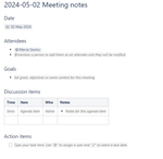 Screenshot 2024-05-02 155244.png