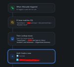 Public (Jason Ensor)