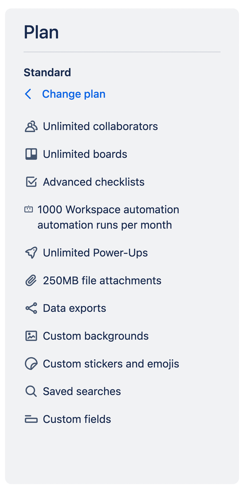 Screen Shot 2024-05-02 at 12.07.15 PM.png