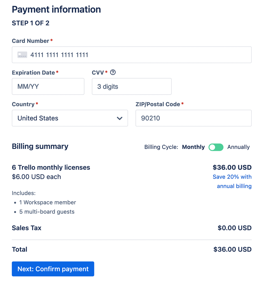 Screen Shot 2024-05-02 at 12.10.21 PM.png