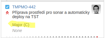 Selection_037.png