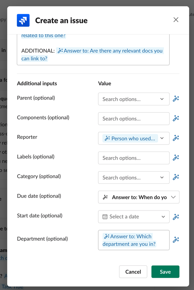 Screenshot 2024-05-02 at 1.00.19 PM.png