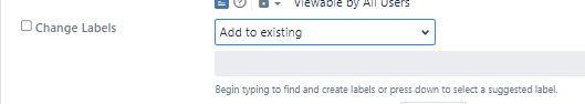 Capture.PNG
