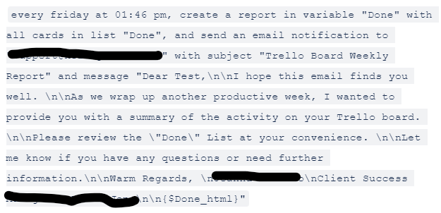Screenshot 2024-05-02 145907.png