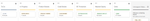 jira_columns.png