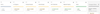 jira_columns.png