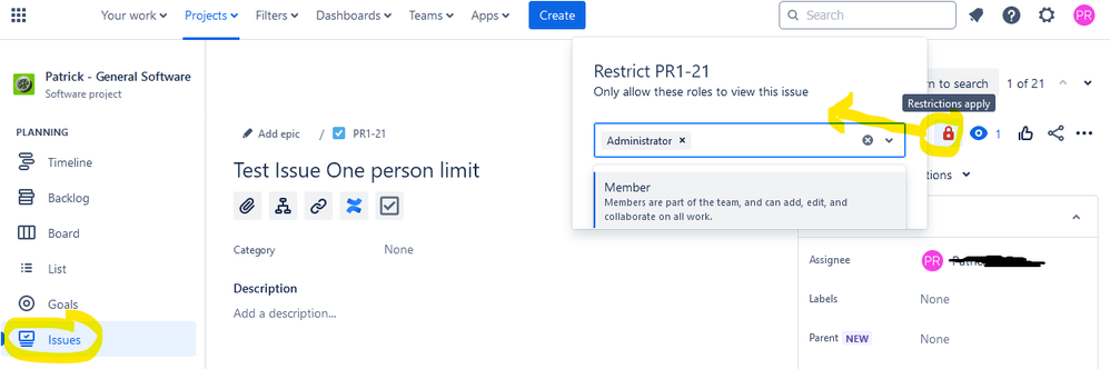 Screenshot 2024-05-02 183146.png