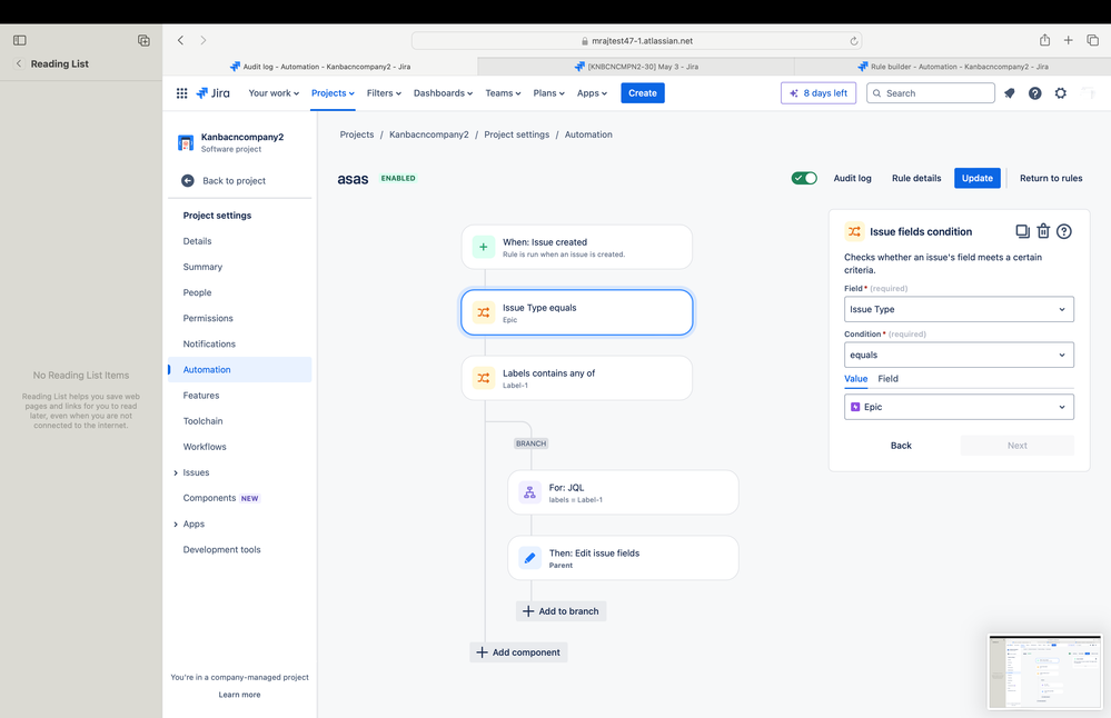 Screenshot 2024-05-03 at 9.23.18 AM.png