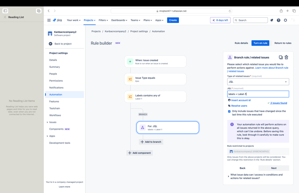 Screenshot 2024-05-03 at 9.19.28 AM.png