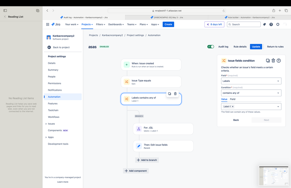 Screenshot 2024-05-03 at 9.23.21 AM.png