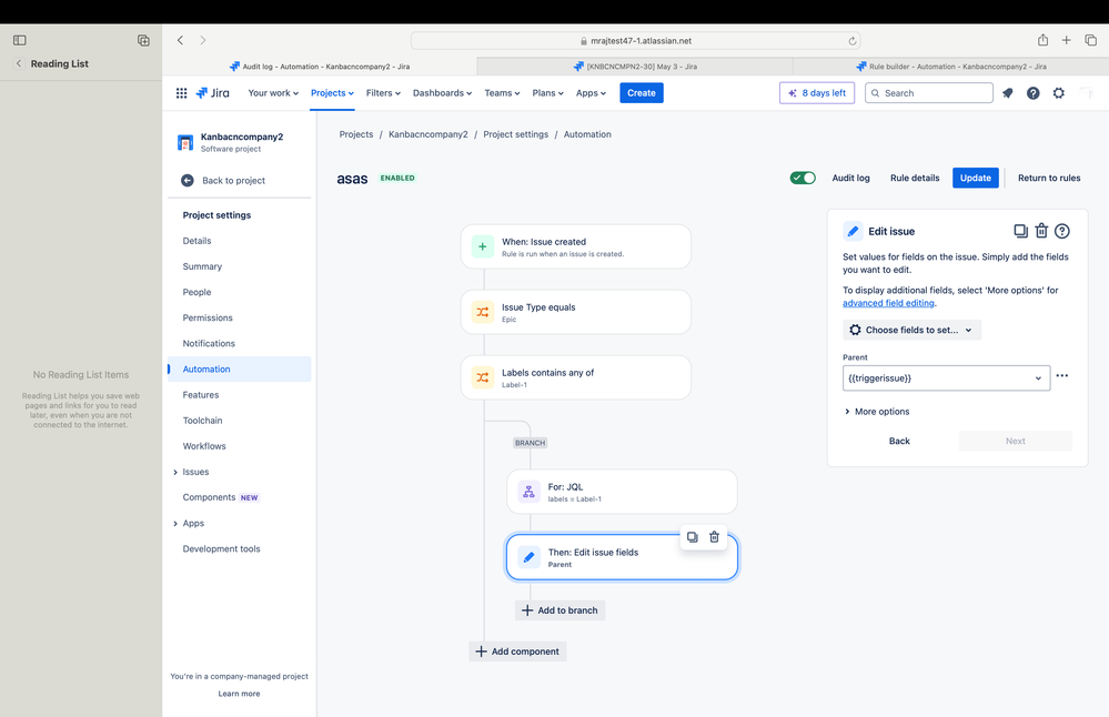 Screenshot 2024-05-03 at 9.23.27 AM.png