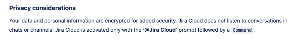 Screenshot 2024-05-03 at 9.28.33 AM.png