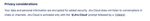 Screenshot 2024-05-03 at 9.28.33 AM.png