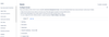 Screenshot 2024-05-02 at 9.03.28 PM.png