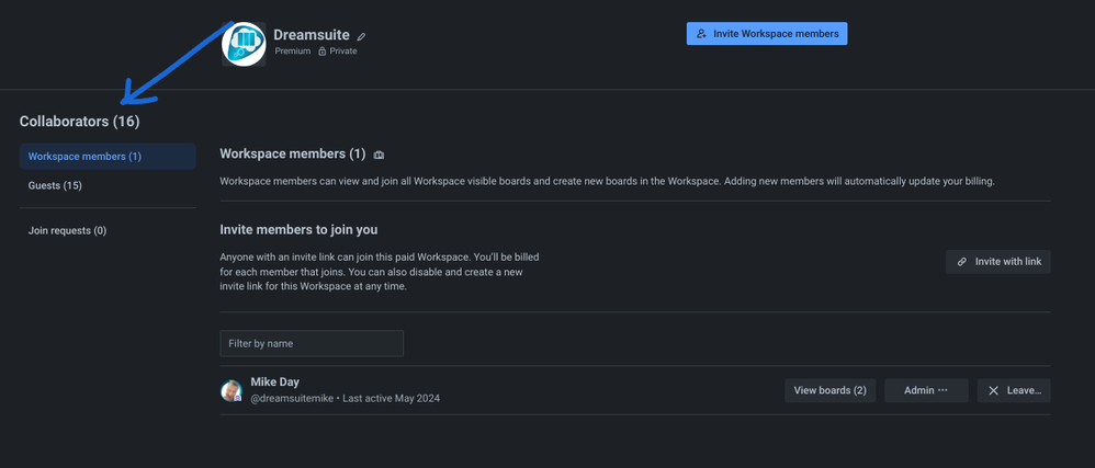 Screenshot 2024-05-03 11.50.09.png