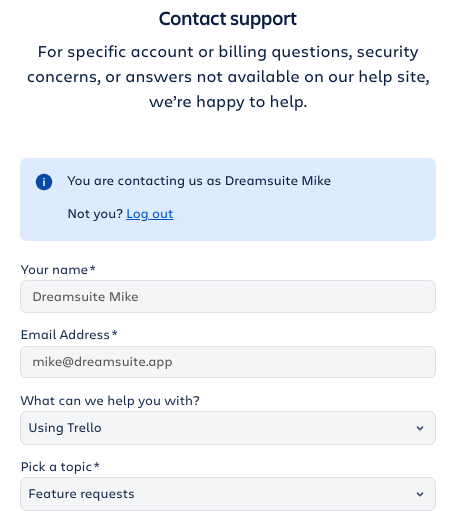 Screenshot 2024-05-03 12.15.38.png