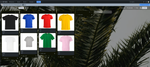 Screenshot 2024-05-03 12.10.57.png