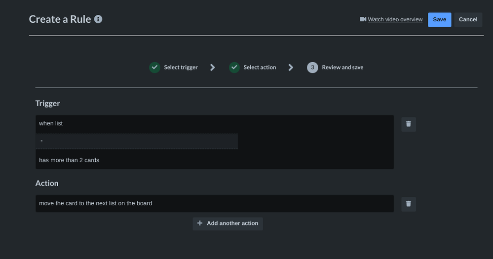 Screenshot 2024-05-03 12.12.04.png