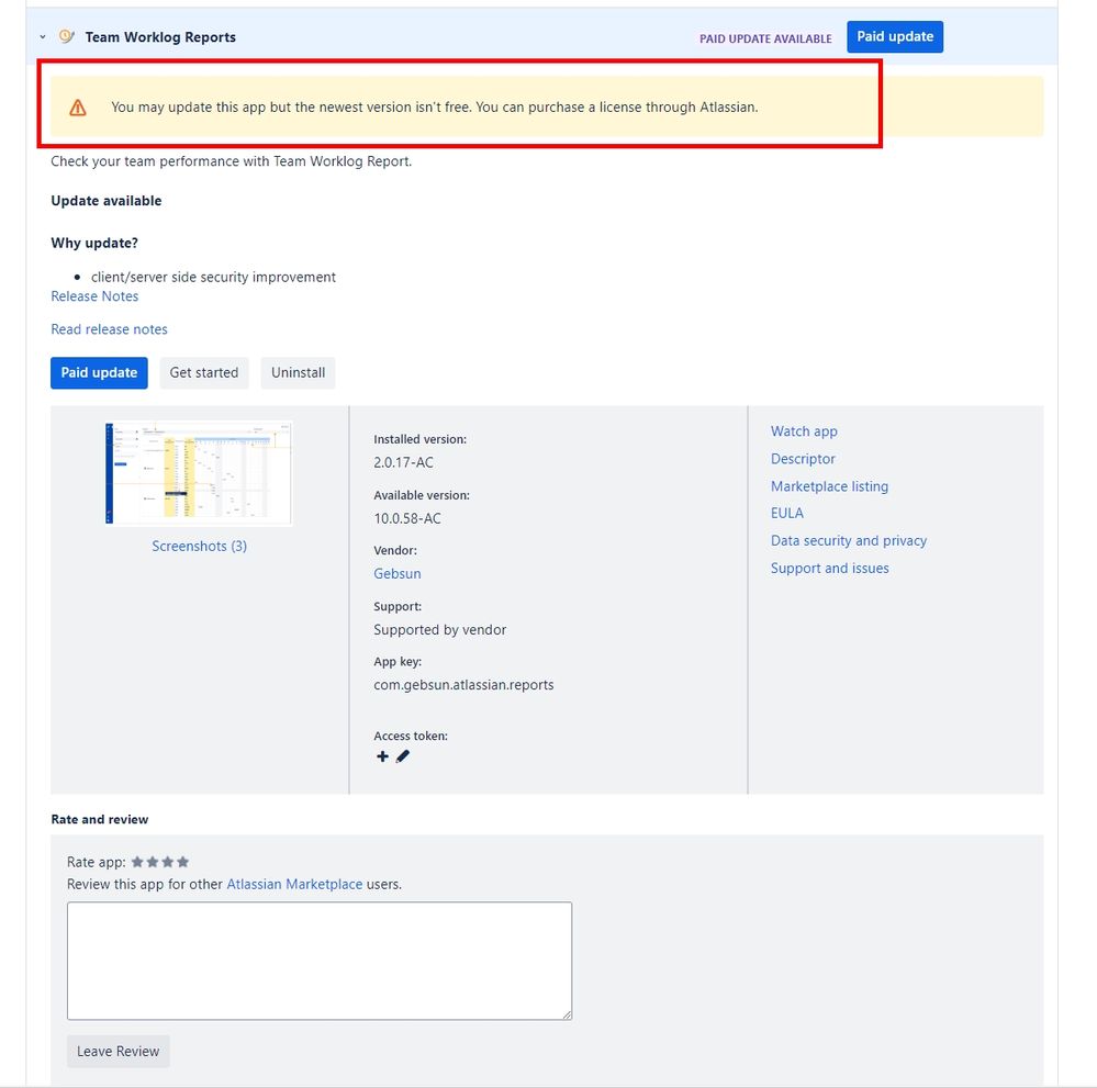 Team Worklogs license.jpg
