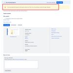 Public (Oscar Pacho)