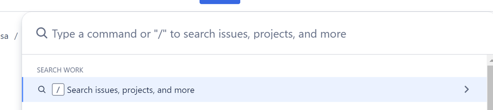 jira3.png
