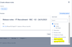 Release_note_Jira.PNG