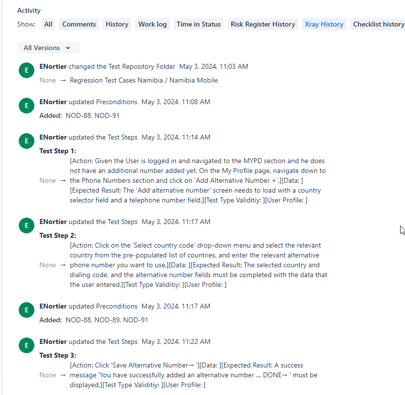 Xray NOD203 Steps updated.png