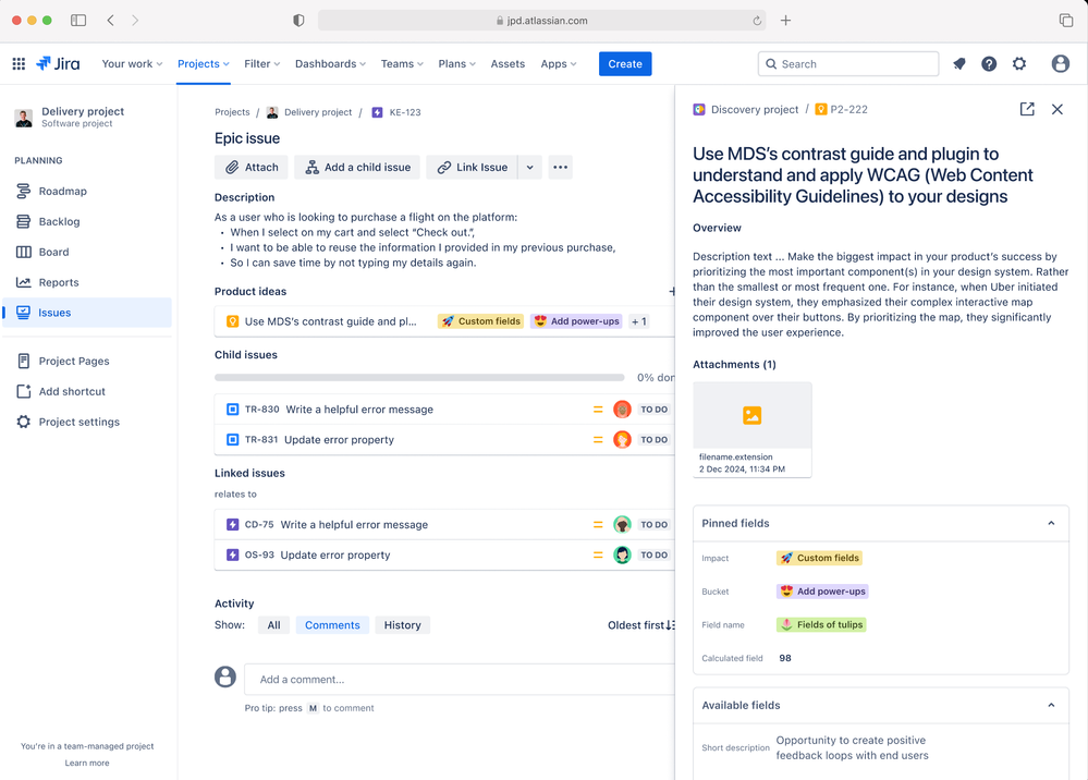 Screenshot 2024-05-03 at 11.28.45 AM.png