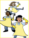 School-Lunch-Hero-generic-profile-photo.png