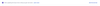 Screen Shot 2018-09-13 at 11.23.45.png