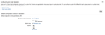 Screenshot 2018-09-13 18.09.25.png