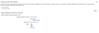 Screenshot 2018-09-13 18.09.25.png