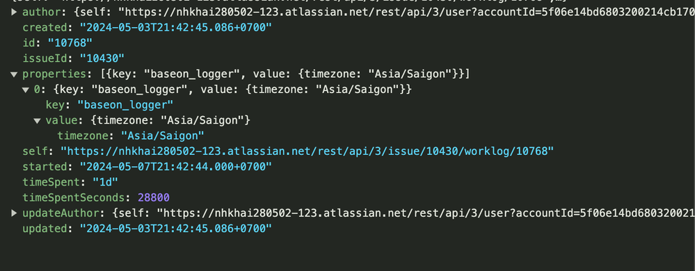 Screenshot 2024-05-03 at 22.06.19.png
