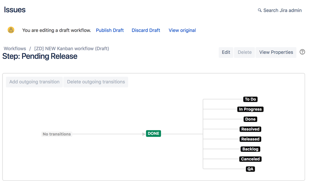 Screen Shot 2018-09-13 at 11.12.44.png